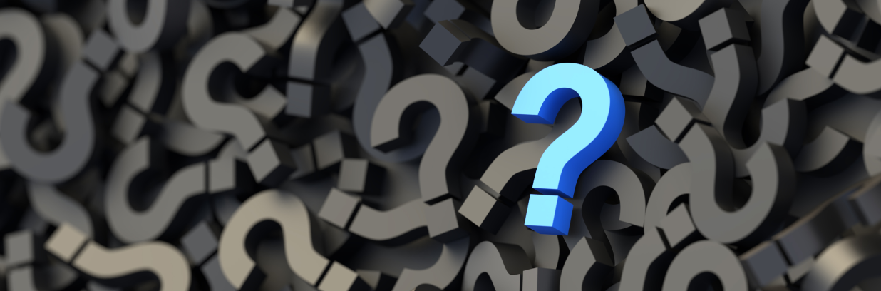 Flying Returns FAQ