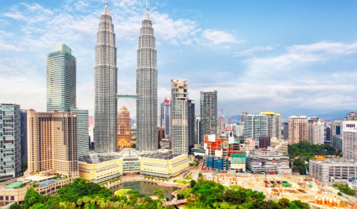 kuala-lumpur-thumbnail