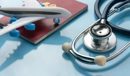 Health-medical-assistance