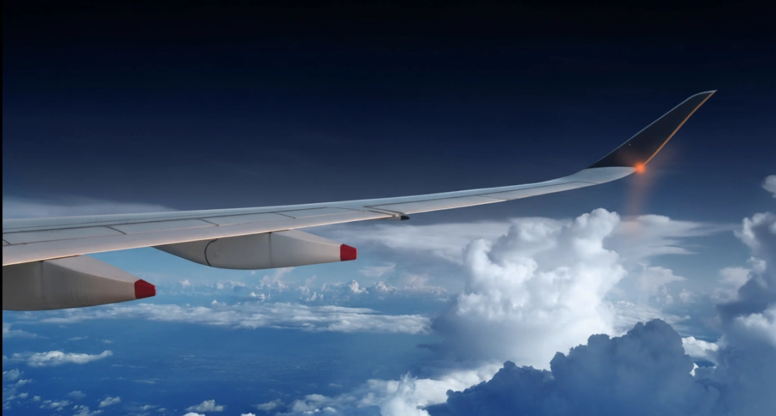 singapore-airlines-about