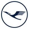 Lufthansa