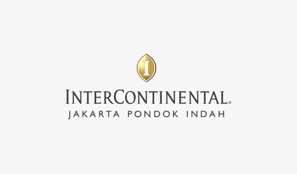 Intercontinental Jakarta Pondok Indah
