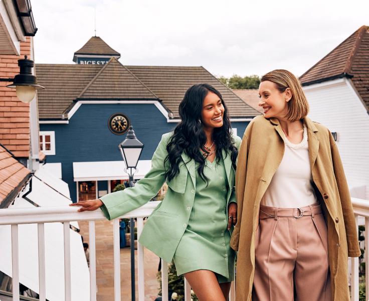 london-bicester-village