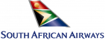 SOUTH AFRICAN AIRWAYS