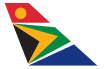 South-african-airways