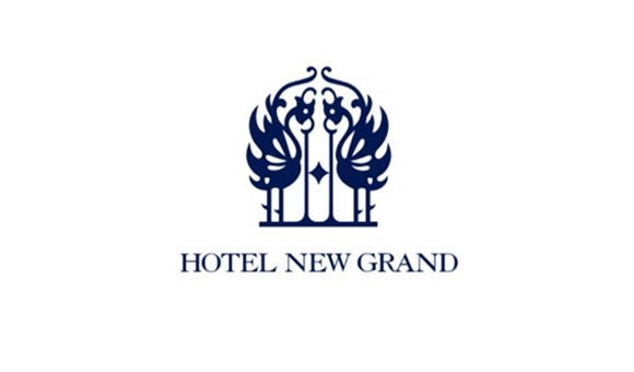 Hotel New Grand