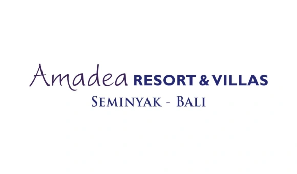 Amadea Resort & Villas Seminyak Bali