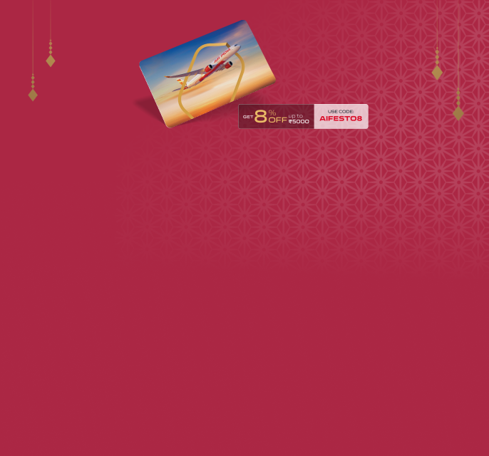 Corporate Gift Cards