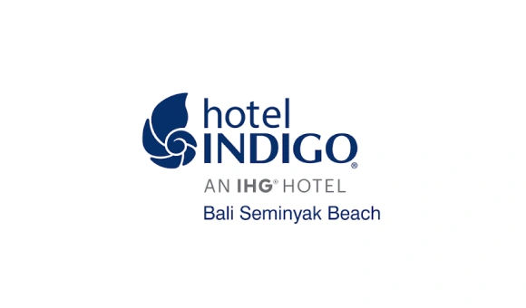 Hotel Indigo Bali Seminyak Beach by IHG