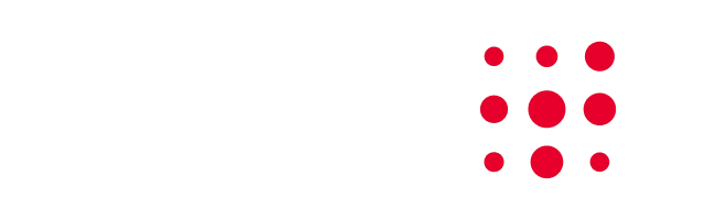 Brussels Airlines