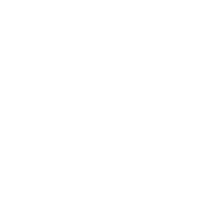 icon-4