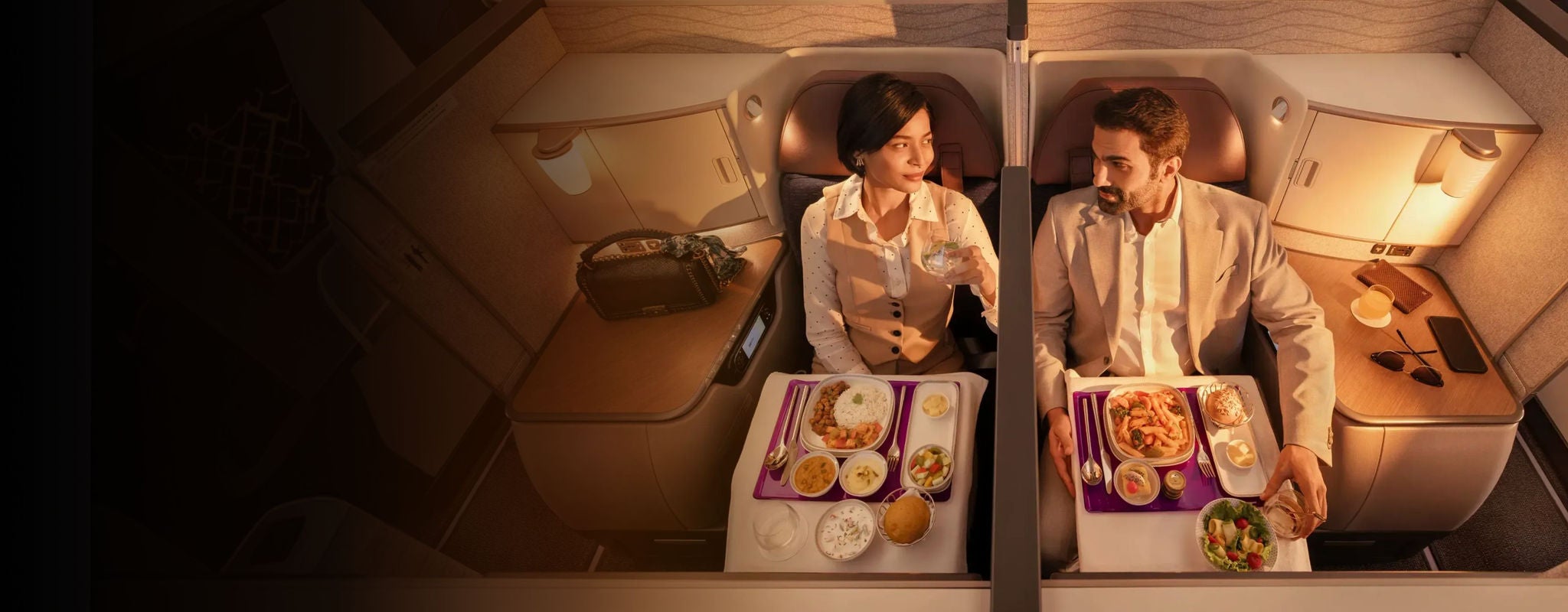 business-class