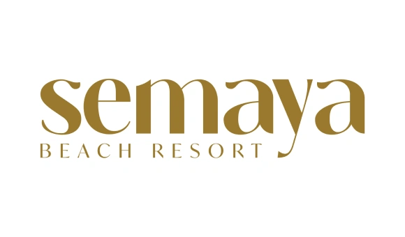 Semaya Beach Resort