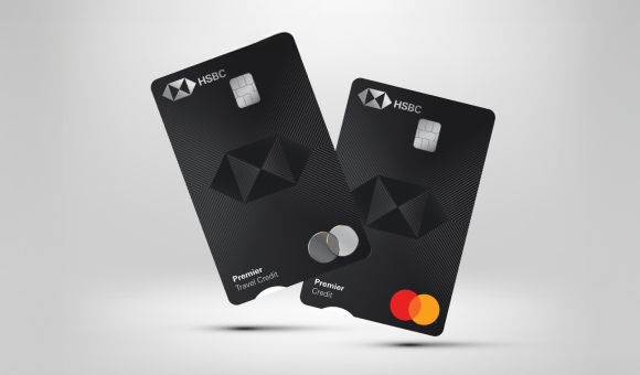 hsbc-malaysia-common