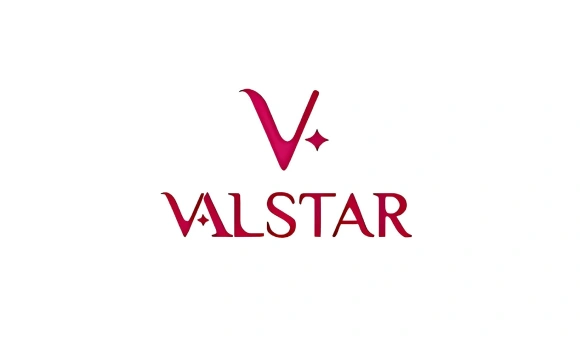 ValStar Hotel Canggu