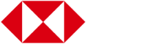 logo-hsbc-card