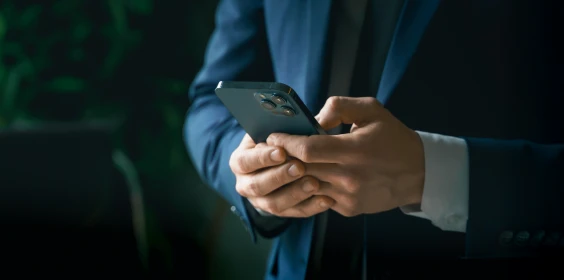 travel-more-for-less